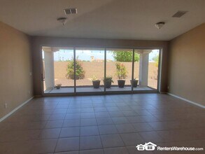 848 E Constance Wy in Phoenix, AZ - Building Photo - Building Photo