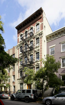 333 19th St Apartments