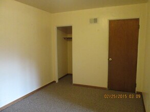 226 S Main St in Myrtle Creek, OR - Building Photo - Building Photo