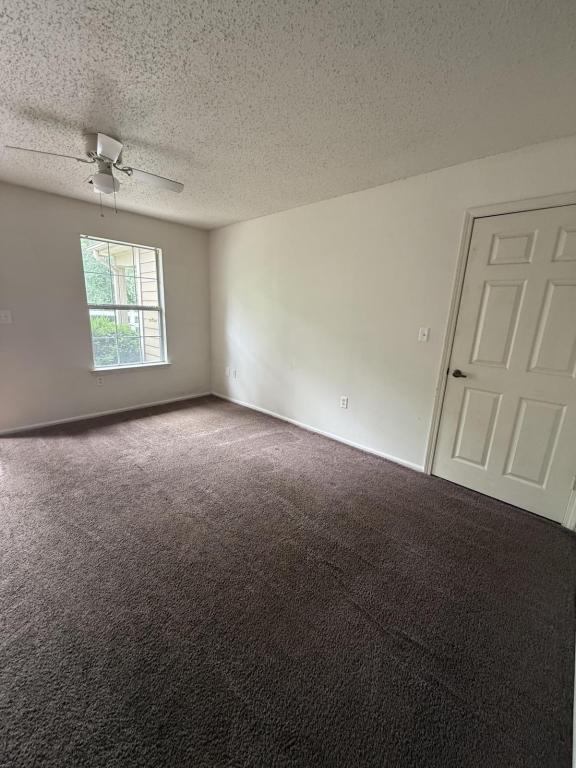 808 Shepherd St in Fort Scott, KS - Building Photo - Building Photo