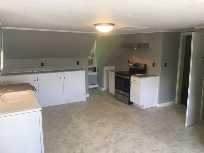 property at 51-53 Pleasant St