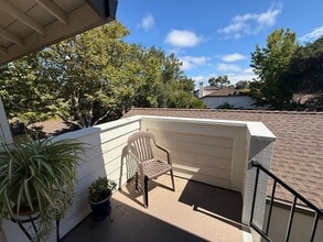 30 Woodstock Ct in San Rafael, CA - Building Photo - Building Photo