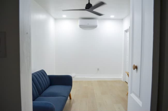 property at 173 Bryn Mawr Rd