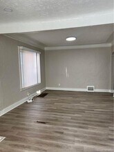 16906 Monica St in Detroit, MI - Building Photo - Building Photo