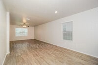 3939 Turning Pine Edge photo'