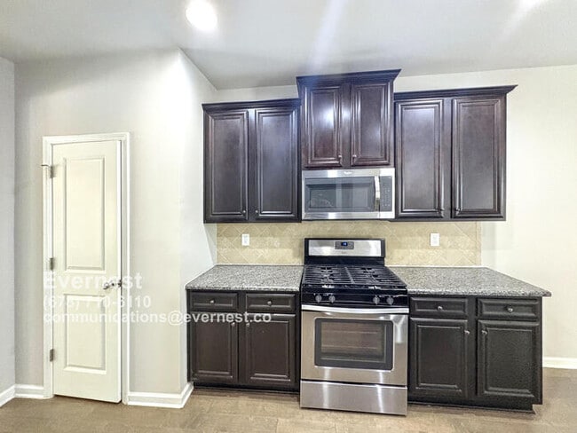 144 Charolais Dr in Mcdonough, GA - Building Photo - Building Photo