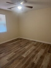 116 Piney Cross Dr in Lexington, NC - Building Photo - Building Photo