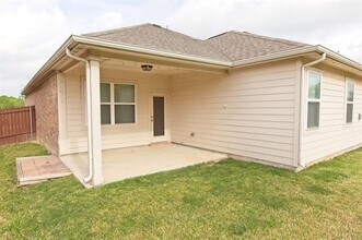 1829 Persimmon Dr in Anna, TX - Building Photo - Building Photo