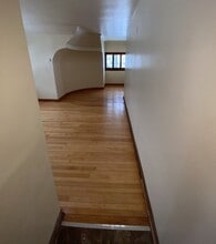2902 N 57th St in Milwaukee, WI - Building Photo - Building Photo