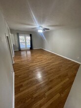 8920 Taymouth Ct in Raleigh, NC - Building Photo - Building Photo