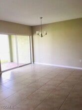 12521 Hammock Cove Blvd in Ft. Myers, FL - Building Photo - Building Photo