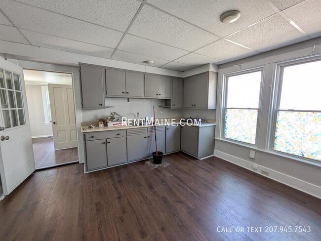204 Maple St, Unit 1