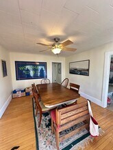 19 Oak St in Orono, ME - Building Photo - Building Photo