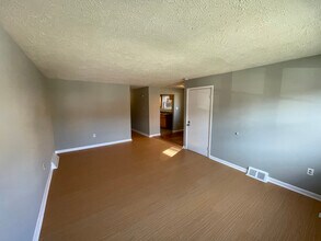 148 Abbey Ter, Unit 1 in Drexel Hill, PA - Building Photo - Building Photo