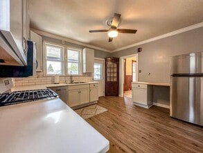 502 Chestnut St in Waukegan, IL - Building Photo - Building Photo