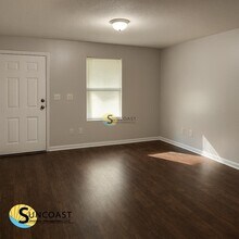 481 Nitram Ave in Jacksonville, FL - Building Photo - Building Photo