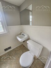 1014 Calhoun Dr in Anderson, SC - Building Photo - Building Photo