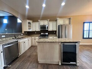 12156 Chapel Hill Rd in Horizon City, TX - Building Photo - Building Photo