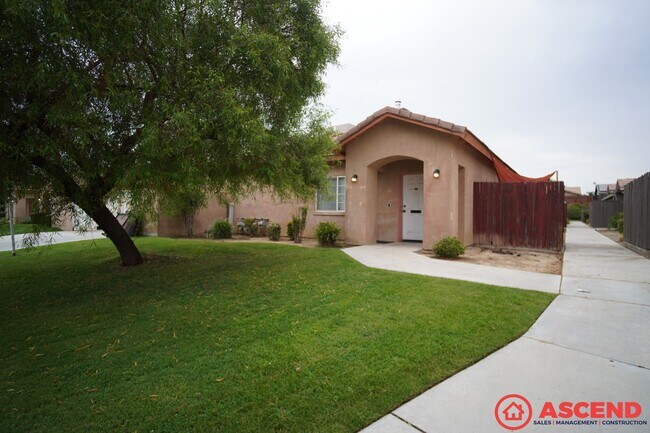 property at 548 Yellow Meadow Ct