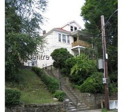 9 Radnor Rd-Unit -1 in Boston, MA - Foto de edificio - Building Photo