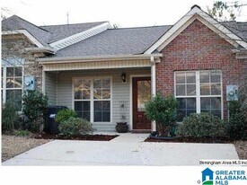 5651 Colony Ln in Birmingham, AL - Building Photo