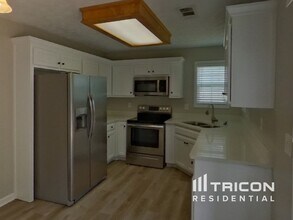 1755 Miller Springs Dr in Bethlehem, GA - Building Photo - Building Photo