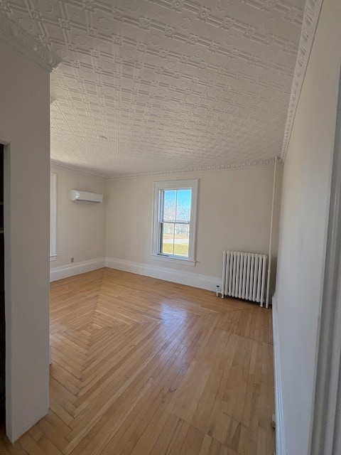 property at 16 Prescott St