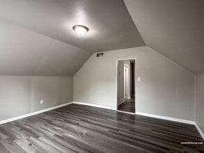 127 W 6th St in Kaukauna, WI - Building Photo - Building Photo
