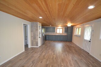 2693 Beaver Creek Rd in Fairplay, CO - Building Photo - Building Photo