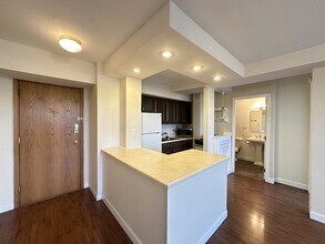 4180 N Marine Dr in Chicago, IL - Building Photo - Building Photo