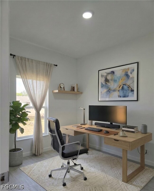 property at 1226 Eburn St E