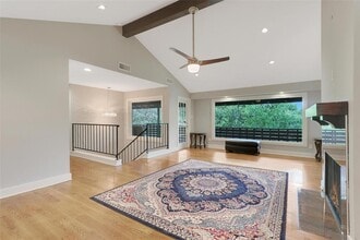 3801 Laurel Ledge Ln in Austin, TX - Building Photo - Building Photo