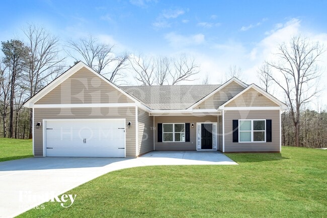 property at 113 Cranbrooke Ln