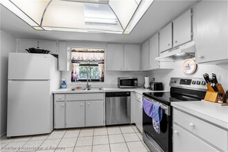 4320 Thompson Ave in Sebring, FL - Building Photo - Building Photo