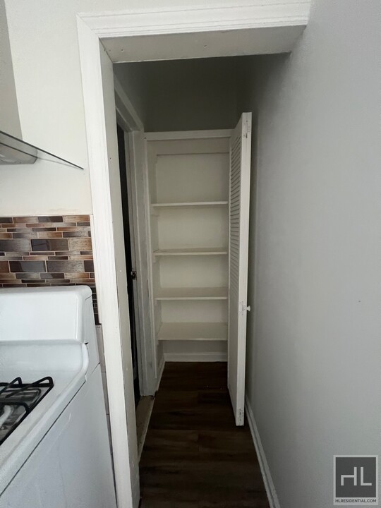 4514 Avenue D-Unit -2 in Brooklyn, NY - Building Photo
