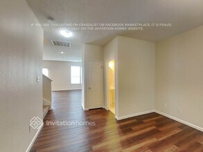 15011 Wolf Branch Ct in Cypress, TX - Building Photo - Building Photo