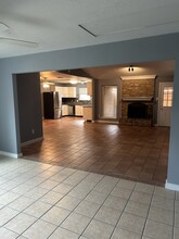 16018 Bear Hill Dr in Houston, TX - Building Photo - Building Photo