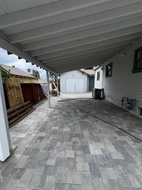 5080 Jurupa Ave in Riverside, CA - Building Photo - Building Photo