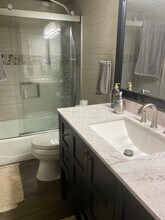 509 Short Circuit in Horseshoe Bay, TX - Building Photo - Building Photo