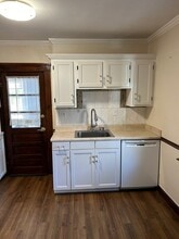 130 Copperfield Rd in Worcester, MA - Building Photo - Building Photo