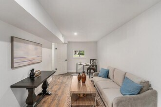 3181 Pennington Cir SW in Atlanta, GA - Building Photo - Building Photo