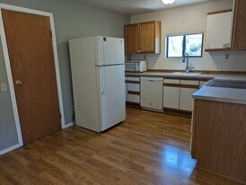 2518 17th St in Lewiston, ID - Building Photo