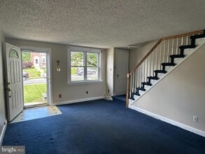 5220 Fairhaven Rd in Clifton Heights, PA - Building Photo - Building Photo