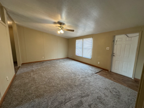 12443 Farm to Market 968 W in Longview, TX - Building Photo - Building Photo