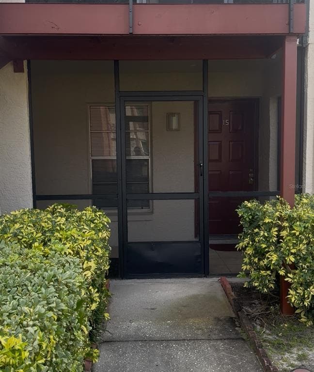 property at 3455 Countryside Blvd