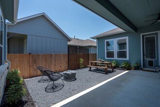 8416 Apogee Blvd in Austin, TX - Building Photo - Building Photo