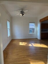 1010 White Ave in Grand Junction, CO - Foto de edificio - Building Photo