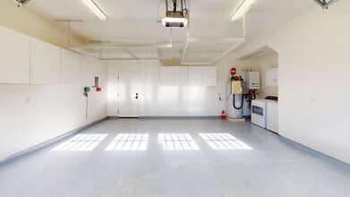 875-877 Islay St in San Luis Obispo, CA - Building Photo - Building Photo