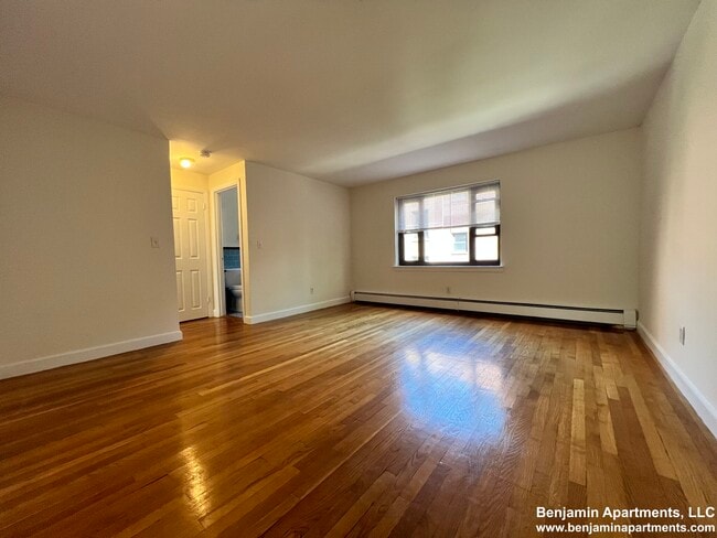property at 44 Harvard Ave