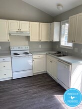 1221 Topping Ln in Knightdale, NC - Building Photo - Building Photo